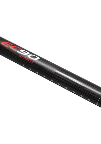 400 x 31,6 mm Stili EC90 Karbon Fiber Bisiklet Seatpost Mtbroad Bisiklet Seat Post *mm Bisiklet Seatposts (Yurt Dışından) indirimleri