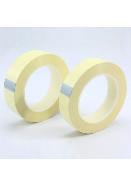 21 mm Genişlik Stili Bisiklet Tubeless Jant Bandı 50 Metre mm Genişlik Mtb Yol Bisikleti Tekerlek Karbon Tekerlek Seti Boru Yapışkan Bant Bisiklet Parçaları (Yurt Dışından) fiyatları