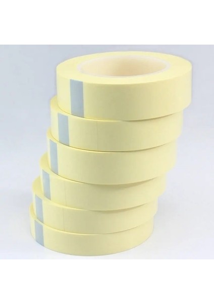 21 mm Genişlik Stili Bisiklet Tubeless Jant Bandı 50 Metre mm Genişlik Mtb Yol Bisikleti Tekerlek Karbon Tekerlek Seti Boru Yapışkan Bant Bisiklet Parçaları (Yurt Dışından) fırsatları