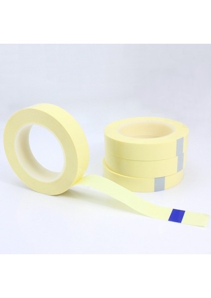 21 mm Genişlik Stili Bisiklet Tubeless Jant Bandı 50 Metre mm Genişlik Mtb Yol Bisikleti Tekerlek Karbon Tekerlek Seti Boru Yapışkan Bant Bisiklet Parçaları (Yurt Dışından) indirimleri