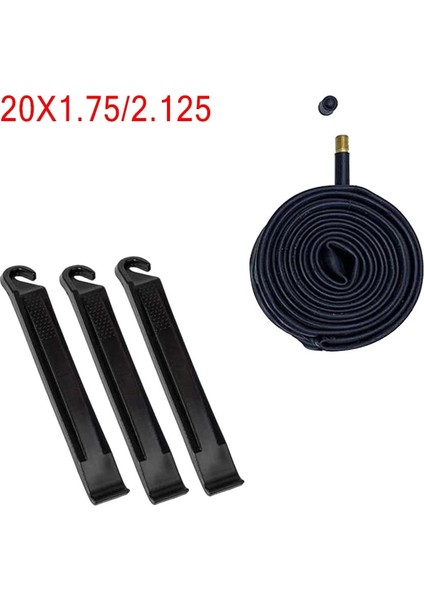 Yunjin Shop Mor Tarzı Bisiklet Lastiği Astarı Bisiklet Bisiklet Delinmez Kemer Koruma Pedi Bisiklet Lastiği Koruyucu Bant Mtb Bisiklet Tamir ARAÇLARI#0625LJC (Yurt Dışından)