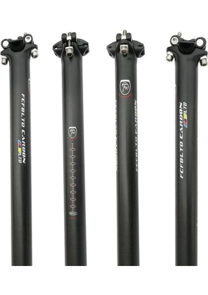 Mat 760MM Yükseliş Stili Fcfb Yeni Gelmesi Karbon Mtb Bisiklet Gidon Bisiklet Seti Dağ Bisikleti Gidon ve Gövde ve Karbon Bisikleti Sonraki Xxx Yol Bisikleti Parçaları (Yurt Dışından) indirimleri