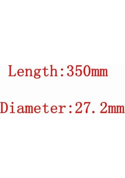 27,2 x 350 mm Stili Toseek 3k Mat Tam Karbon Fiber Bisiklet Seatpost Superlight Mtb Yol Bisikleti Bisiklet Seat Post Parçaları x mm (Yurt Dışından)