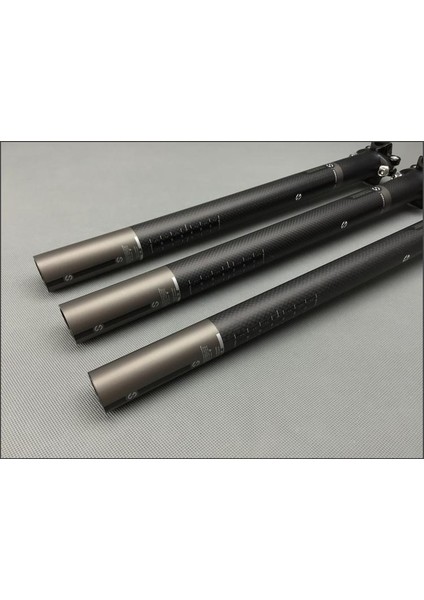 27,2 x 350 mm Stili Toseek 3k Mat Tam Karbon Fiber Bisiklet Seatpost Superlight Mtb Yol Bisikleti Bisiklet Seat Post Parçaları x mm (Yurt Dışından)