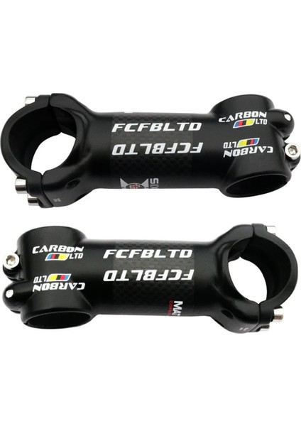 70 mm Eş Gövde Stili Fcfb Yeni Gelmesi Karbon Mtb Bisiklet Gidon Bisiklet Seti Dağ Bisikleti Gidon ve Gövde ve Karbon Bisikleti Sonraki Xxx Yol Bisikleti Parçaları (Yurt Dışından) modelleri