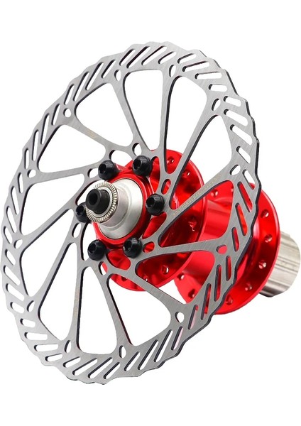 G3 180MM 2 Adet Stil G3 Bisiklet Freni Cs Süpürme Diskli Fren Bloğu Astar Rotorları Mtb Bisiklet Fren Padmm Witbolts Sistemi Disk Bisiklet Parçaları (Yurt Dışından)