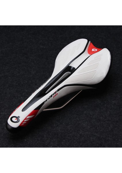 2 Beyaz Stil Selle Genişlik Bisiklet Eyer Yarış Vtt Road Mtb Dağ Offroad Bisiklet Koltuğu Sillin Bicicleta Çakıl Bisiklet Bisiklet Eyer Koltuk Minderi (Yurt Dışından) fırsatları