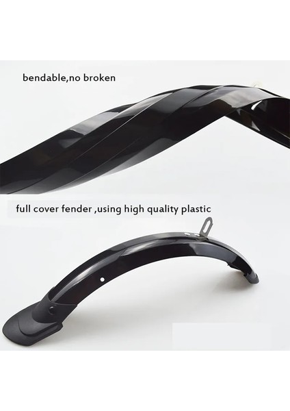 16 Inç V Fren Stili Katlanır Bisiklet Çamurluk F Dahon V Fren Diski Fren Bisiklet Çamurluk Ön Arka Çamurluk Katlanır Bisiklet Kanadı (Yurt Dışından) modelleri