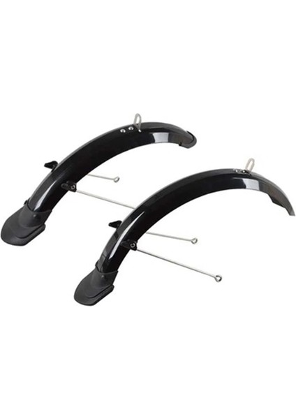 16 Inç V Fren Stili Katlanır Bisiklet Çamurluk F Dahon V Fren Diski Fren Bisiklet Çamurluk Ön Arka Çamurluk Katlanır Bisiklet Kanadı (Yurt Dışından) indirimleri