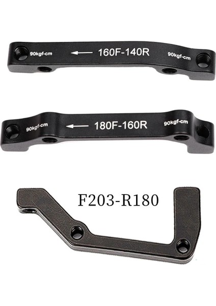 160MM Rotor Bir Çift Stil Nutt Mtb E-Bike Elektrikli E Scooter Bisiklet Hidrolik Fren Diski Rotor Yağ Mini Kugoo G Booster G1 Es3 Dualtron (Yurt Dışından)
