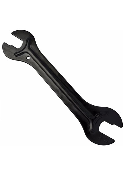 Siyah 2pc Tarzı 1 Adet Bisiklet Tamir Aracı Taşınabilir Bisiklet Kafası Açık Uçlu Aks Hub Koni Anahtarı Bisiklet Tamir Anahtarı Bisiklet Aksesuarları mm (Yurt Dışından) modelleri