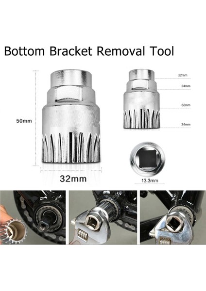 4 Adet Tamir Aletleri B Stili Bisiklet Tamir Alet Takımları Volan Kaldırma Zinciri Kesici Kesici Krank Çektirme Mtb Yol Bisikleti Anahtarı Kaset Braketi Çıkarıcı Setleri (Yurt Dışından) fırsatları