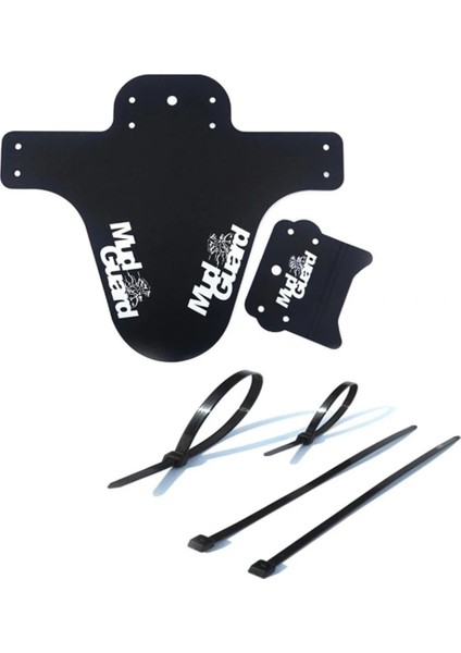 Mavi Stil Yüksek Li Bisiklet Çamurlukları Karbon Fiber Ön Arka Bisiklet Çamurluk Mtb Dağ Bisikleti Kanatları Çamurluk Bisiklet Aksesuarları (Yurt Dışından) fiyatları