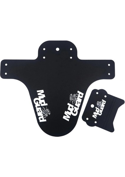 Mavi Stil Yüksek Li Bisiklet Çamurlukları Karbon Fiber Ön Arka Bisiklet Çamurluk Mtb Dağ Bisikleti Kanatları Çamurluk Bisiklet Aksesuarları (Yurt Dışından) fırsatları