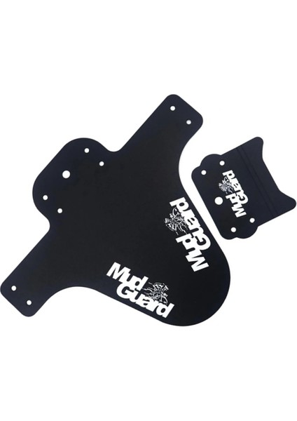 Mavi Stil Yüksek Li Bisiklet Çamurlukları Karbon Fiber Ön Arka Bisiklet Çamurluk Mtb Dağ Bisikleti Kanatları Çamurluk Bisiklet Aksesuarları (Yurt Dışından) indirimleri