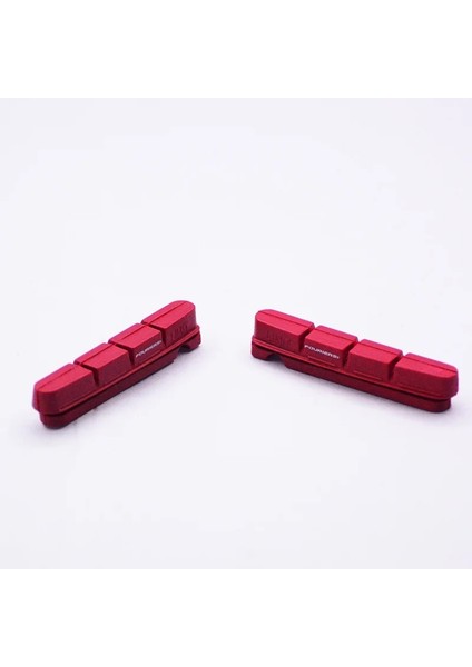 Karbon Halka Siyah Stil Fourıers Yol Freni Yedek Balata Kartuşları Bisiklet V Fren Balataları Alloy Jantlara Uyar Karbon Halka (Yurt Dışından) modelleri