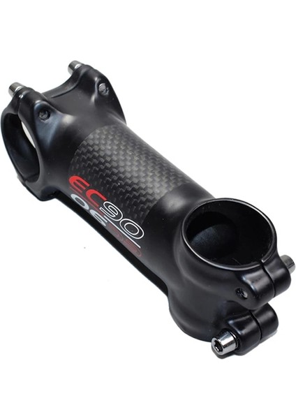 6 DERECE-100MM Stili EC90 Ultralight Gidon Karbon Ste Yol Bisikleti Gidon Için Gidon Gidon Mtb Power Cycling Accesorios (Yurt Dışından) indirimleri
