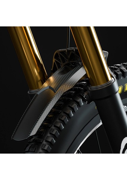 No.2 Tarzı 2 Adet Bisiklet Ön Arka Çamurluklar Evrensel Mtb Bisiklet Tekerleği Çamurluk Dağ Bisikleti Kanatları Çamurluk Bisiklet Aksesuarları (Yurt Dışından) fiyatları