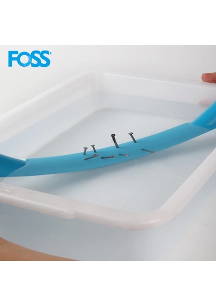 Yunjin Shop 27.5 x 1.35-2.0 Fv Stili Foss Bisiklet Iç Tüp Lastikleri Yol Mtb Bisiklet Iç Lastik Tüpü Anti Delinme Tüpü Bisiklet Bisiklet Lastiği Bc (Yurt Dışından)