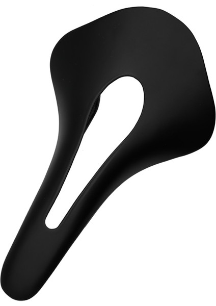 Mat Logo Stili Yok Yeni Tam Karbon Dağ Bisikleti Eyer Yol Bisikleti Koltuğu Mtb Karbon Fiber Eyer Koltuk Süper Hafif Yastık (Yurt Dışından) fiyatları