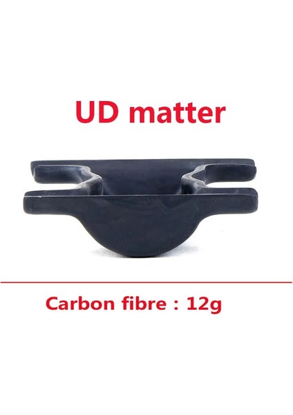 Ud Mat 1 Stili Elitaone Yeni Karbon Fiber Koltuk Borusu Parçaları Koltuk Sonrası Karbon Parçaları (Yurt Dışından) fırsatları