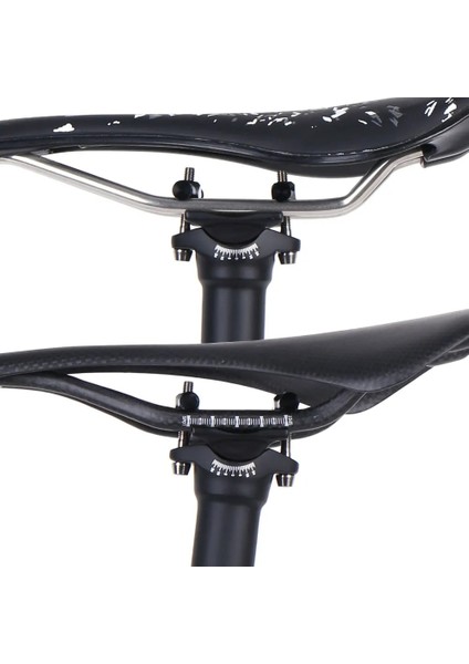 27.2X400MM-6210 Stili Elıta One Karbon Fiber Koltuk Direği Roadmtb Bisiklet Seatpost 135G Ud Mat * mm Bisiklet Parçaları (Yurt Dışından) modelleri