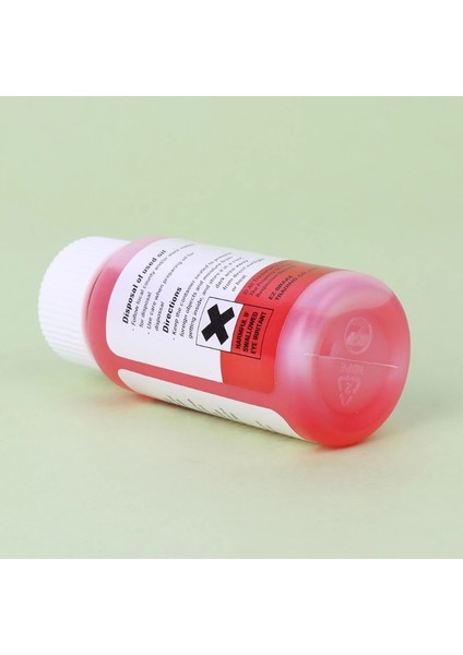 Dropship Için Bisiklet Fren Mineral Yağ Sistemi 60ML Sıvı Bisiklet Dağ Bisikletleri (Yurt Dışından) fırsatları
