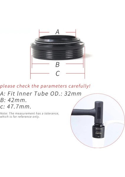 RA146-35MM Stili Rısk Bisiklet Sünger Halka Yağ Mühürlü Köpük Bisiklet Ön Çatal Fox Rockshox Manitou Süngerleri ve Yol Programı 0-Ring (Yurt Dışından) fırsatları
