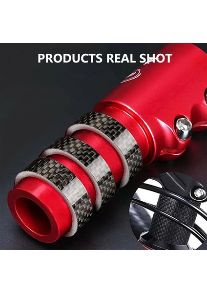 15 mm Tarzı 3k Karbon Fiber Iplik Bisiklet Paspayı Seti Karbon Paspayı Kulaklık Gövde Ara Parçası "ud Karbon Yol Bisikleti Paspayı Kiti mm (Yurt Dışından) fiyatları