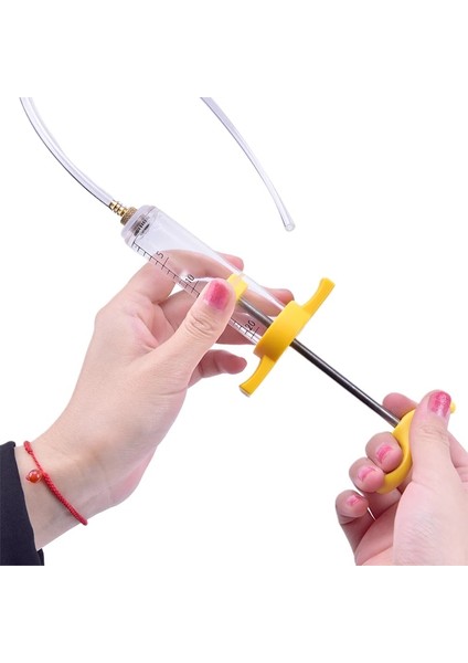 Bisiklet Disk Fren Yağı Tahliye Kiti Bisiklet Hidrolik Aletleri Taşınabilir Mtb Yol Huni Şırınga Yağ Durdurucu Bisiklet Freni Bisiklet Aksesuarı (Yurt Dışından) fiyatları