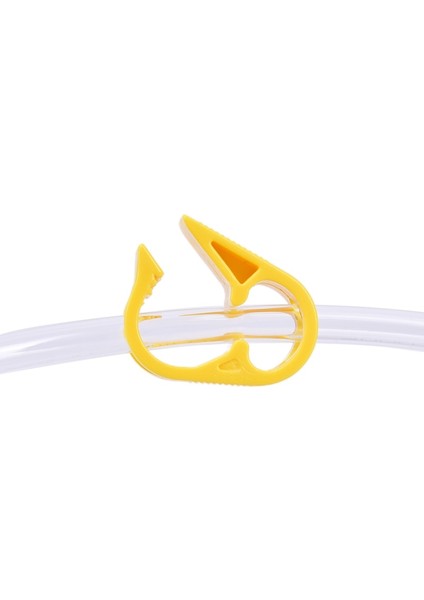 Bisiklet Disk Fren Yağı Tahliye Kiti Bisiklet Hidrolik Aletleri Taşınabilir Mtb Yol Huni Şırınga Yağ Durdurucu Bisiklet Freni Bisiklet Aksesuarı (Yurt Dışından) fırsatları