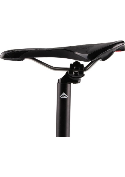 3 Mavi Stil Selle Genişlik Bisiklet Eyer Yarış Vtt Road Mtb Dağ Offroad Bisiklet Koltuğu Sillin Bicicleta Çakıl Bisiklet Bisiklet Eyer Koltuk Minderi (Yurt Dışından) indirimleri