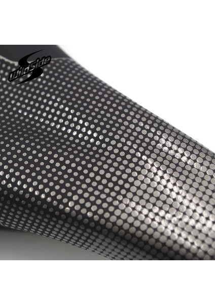 Stil 2 Siyah Nokta Stili Wıldsıde Hafif Yol Bisikleti Eyer Erkekler Kadınlar Için Bisiklet Eyer Konfor Mtb Dağ Bisikleti Eyer Koltuk Geniş Yarış Koltuğu (Yurt Dışından) fırsatları