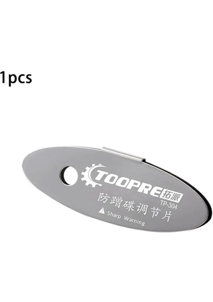 4 Adet Stil Bir Stil Bisiklet Fren Balatası Hizalama Aracı Bisiklet Fren Rotor Balataları Montaj Yardımcısı Araçları Ara Parçayı Ayarlayın Dağ Bisikleti Disk Onarım T (Yurt Dışından) fiyatları