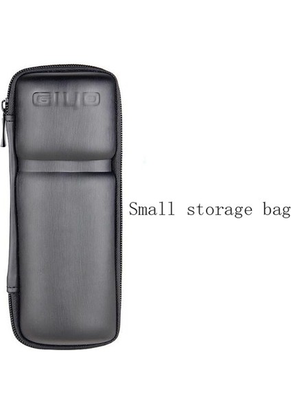 Küçük Çanta Stili Gıyo-Taşınabilir Bisiklet Tamir Takımı Çantası Çok Fonksiyonlu Bisiklet Tamir Alet Takımı ， Su Şişesi Stil Araçları Bisiklet Aksesuarları Araçları (Yurt Dışından)