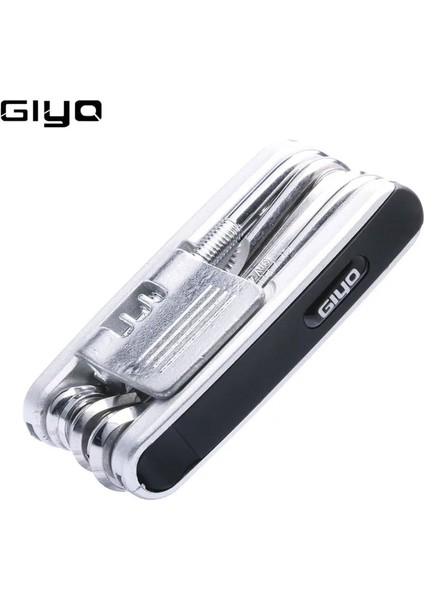 Bir Stil Altın Stili 1 Çok Fonksiyonlu Bisiklet Bisiklet Tamir Araçları Bisiklet Araçları Taşınabilir Bisiklet Ferramentas Para Bisiklet Tamir Aracı Kitleri Seti (Yurt Dışından) modelleri