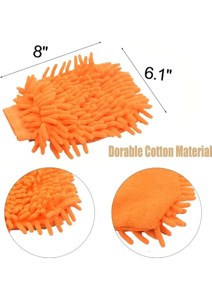 Yunjin Shop G Tarzı Bisiklet Temizleme Kiti Bisiklet Bisiklet Zinciri Temizleyici Scrubber Fırçalar Dağ Bisikleti Yıkama Aleti Seti Bisiklet Tamir Aletleri Aksesuarları (Yurt Dışından) indirimleri