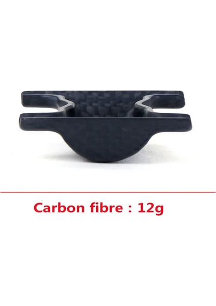 3k Mat Stil Elitaone Yeni Karbon Fiber Koltuk Borusu Parçaları Koltuk Sonrası Karbon Parçaları (Yurt Dışından)