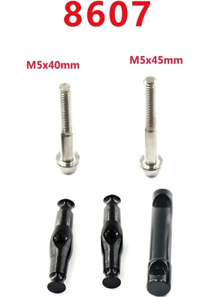 3k Mat Stil Elitaone Yeni Karbon Fiber Koltuk Borusu Parçaları Koltuk Sonrası Karbon Parçaları (Yurt Dışından) indirimleri