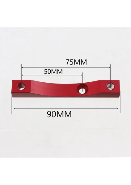 Yunjin Shop Siyah Arka Stil Zoom Xtech HB100 Mtb Hattı Çekme Hidrolik Disk Fren Kaliperleri Rotorlu mm Mıjıa I Elektrikli Scooter Için (Yurt Dışından) indirimleri