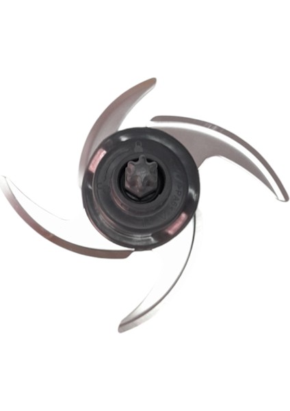 Limitless Blender Için Bıçak Seti fiyatları