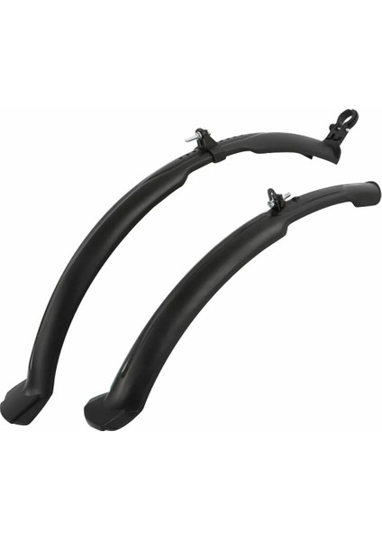 Yunjin Shop H Tarzı Çamurluk Kanatlar Bisiklet Çamurluk Sürme Mtb Aksesuarları Bisiklet Çamurluk Yol Ön Dağ Bisikleti Arka Defender Bisiklet Aksesuarları Par (Yurt Dışından) fiyatları