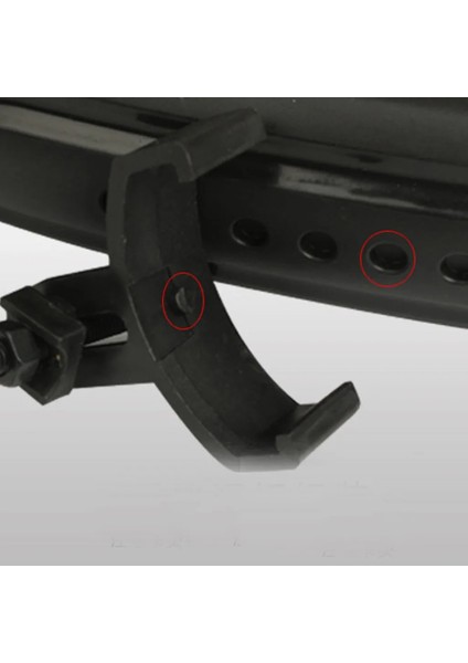 Yunjin Shop H Tarzı Çamurluk Kanatlar Bisiklet Çamurluk Sürme Mtb Aksesuarları Bisiklet Çamurluk Yol Ön Dağ Bisikleti Arka Defender Bisiklet Aksesuarları Par (Yurt Dışından) fırsatları