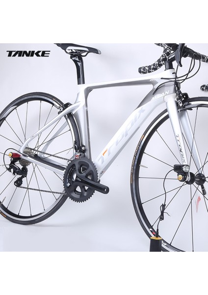 Yunjin Shop 48CM Siyah Stil Tanke Arka Vites Değiştirici Koruyucu Dağ Bisikleti Duy Yol Bisikleti Arka Şanzıman Koruması Bisiklet Aksesuarları (Yurt Dışından)