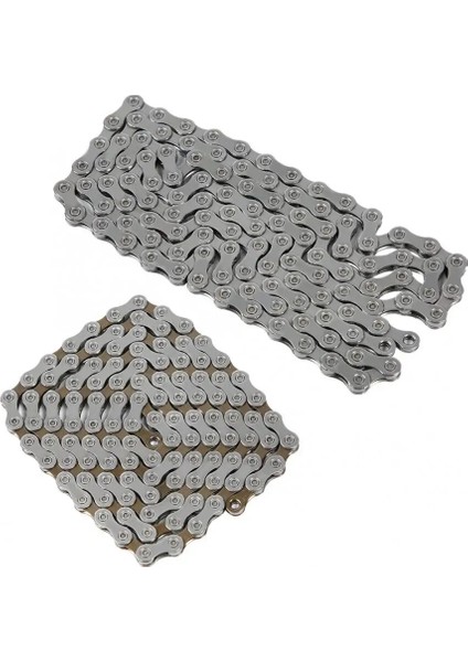Yunjin Shop HG901 Stili Eed Bisiklet Zinciri HG53 HG54 HG73 HG75 HG95 HG901 Yol Mtb Bisiklet Zinciri Bağlantı Bisiklet Zinciri Yarış Bisiklet Zinciri (Yurt Dışından) modelleri