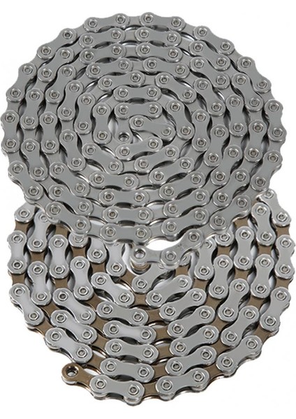 Yunjin Shop HG901 Stili Eed Bisiklet Zinciri HG53 HG54 HG73 HG75 HG95 HG901 Yol Mtb Bisiklet Zinciri Bağlantı Bisiklet Zinciri Yarış Bisiklet Zinciri (Yurt Dışından) fırsatları