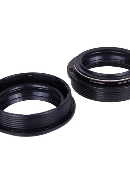 32 mm Tarzı Ztto Uding Çatal Tamir Takımları Hava Pistonu Üst Kapak O-Ring Silecek Contası Toz Yağ Keçesi Köpük Yıkayıcı Tb Bisiklet Çatalı Xcr Parçaları (Yurt Dışından)