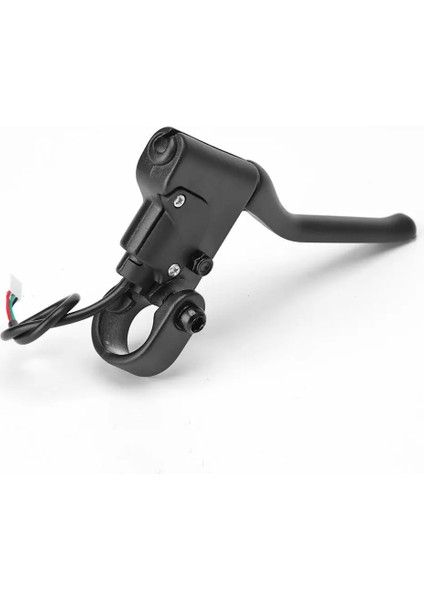 Yunjin Shop M365 Için Elektrikli Scooter Fren Kolu Fren Kolu Elektrikli Scooter Fren Kolu Kaykay Parçaları Yüksek (Yurt Dışından) modelleri