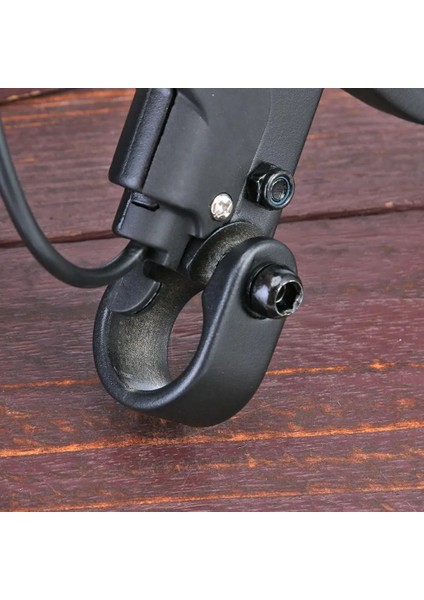 Yunjin Shop M365 Için Elektrikli Scooter Fren Kolu Fren Kolu Elektrikli Scooter Fren Kolu Kaykay Parçaları Yüksek (Yurt Dışından) fırsatları