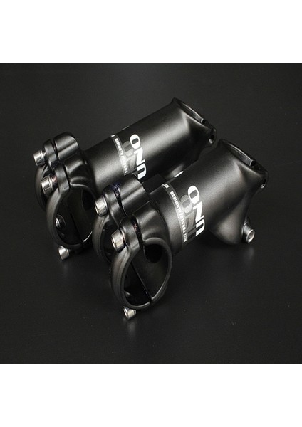 Yunjin Shop Küçük 31 8-110MM Stili Uno 35 Derece Yükseltici Tüp Dağ Bisikleti Yol Bisikleti Stemm'nin Pozitif ve Negatif Açısı (Yurt Dışından) fırsatları